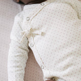 Pehr-Kimono One Piece-Pin Dot Peony-2