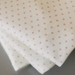 Pehr-Kimono One Piece-Pin Dot Peony-7