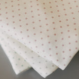 Pehr-Kimono One Piece-Pin Dot Peony-7