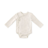 Pehr-Kimono One Piece-Pin Dot Pebble-1