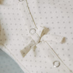 Pehr-Kimono One Piece-Pin Dot Pebble-2