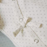 Pehr-Kimono One Piece-Pin Dot Pebble-2