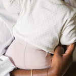 Pehr-Kimono One Piece-Pin Dot Pebble-7