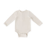 Pehr-Essentials One-Piece-Natural-1