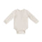 Pehr-Essentials One-Piece-Natural-1