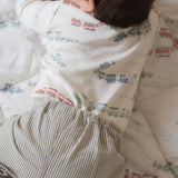 Pehr-Henley One Piece-Locomotive-4