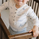 Pehr-Henley One-Piece-Life Aquatic-2