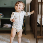 Pehr-Henley One-Piece-Life Aquatic-3