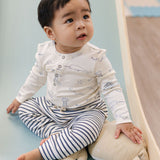 Pehr-Henley One-Piece-Life Aquatic-4