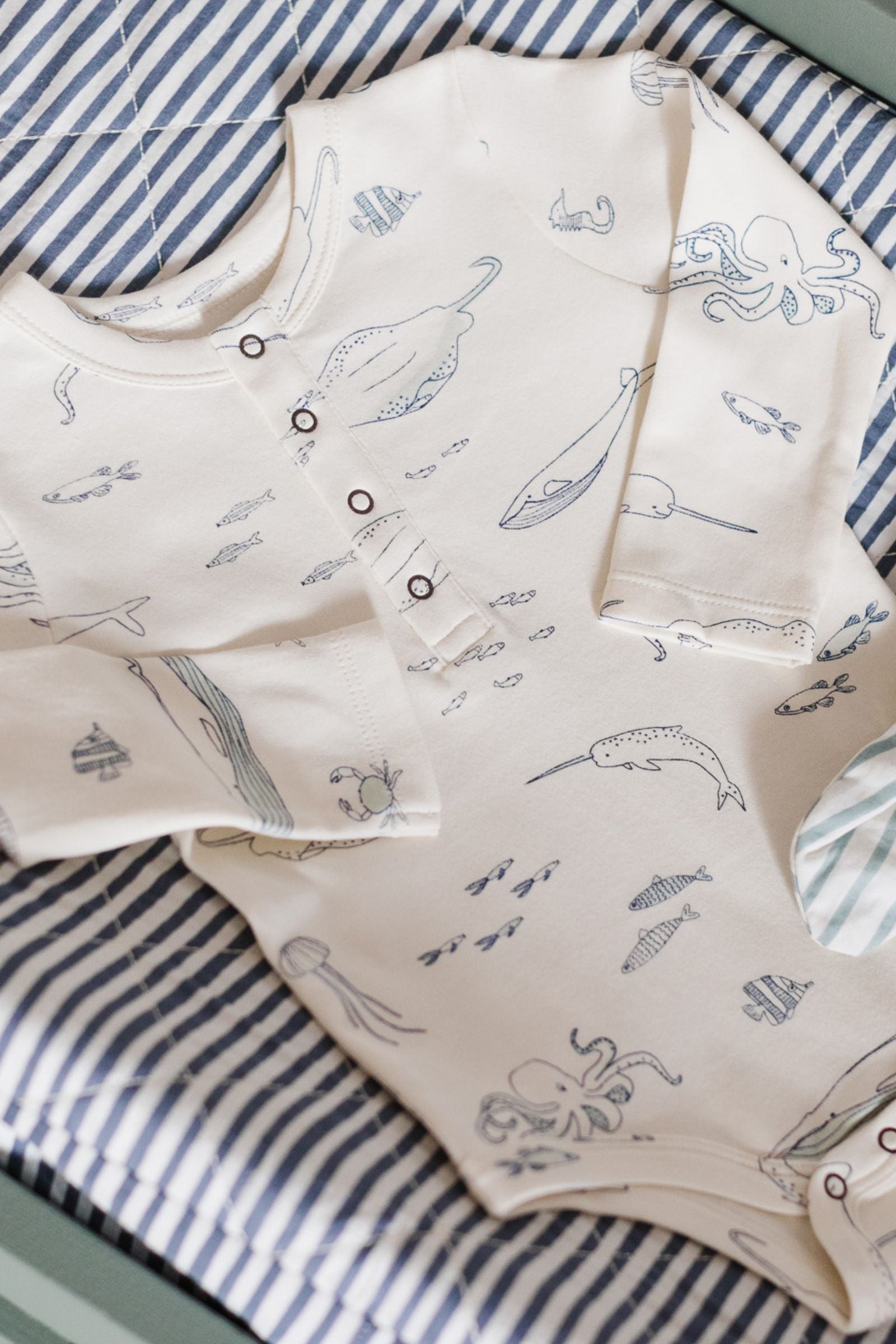 Pehr-Henley One-Piece-Life Aquatic-5