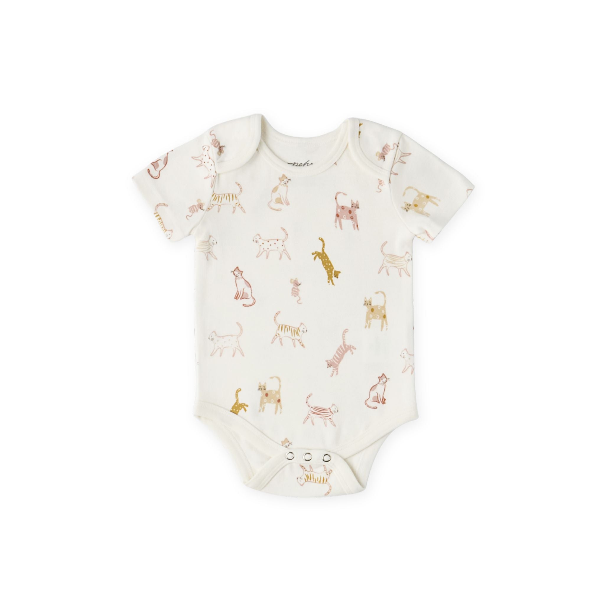 Pehr-Classic One Piece-Copy Cat-1