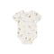 Pehr-Classic One Piece-Dog Days-1