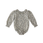 Pehr-Woven Flutter Neck One-Piece-Forget-Me-Not-1