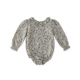 Pehr-Woven Flutter Neck One-Piece-Forget-Me-Not-1