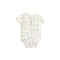 Pehr-Short Sleeve Henley One Piece-Crawling Critters-1