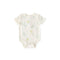 Pehr-Short Sleeve Henley One Piece-Doubles-1