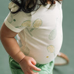 Pehr-Short Sleeve Henley One Piece-Doubles-5