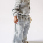 pehr-muslin gauze one piece-puddle-baby-3