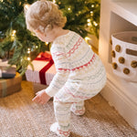 Pehr-Ribbed Baby Sleeper-Fair Isle-6