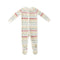 Pehr-Ribbed Baby Sleeper-Fair Isle-1