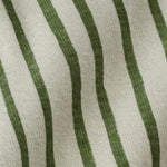 Pehr-Ribbed Baby Sleeper-Stripes Away Evergreen-2