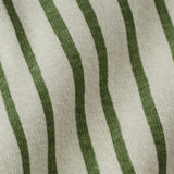 Pehr-Ribbed Baby Sleeper-Stripes Away Evergreen-2