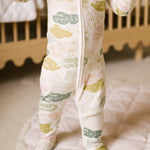 Pehr-Ribbed Baby Sleeper-Happy Valley-3
