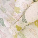 Pehr-Ribbed Baby Sleeper-Happy Valley-4