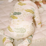 Pehr-Ribbed Baby Sleeper-Happy Valley-5