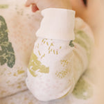 Pehr-Ribbed Baby Sleeper-Happy Valley-6