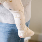 Pehr-Ribbed Baby Sleeper-Partridge in a Pehr Tree-5