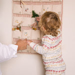 Pehr-Ribbed Pajama-Fair Isle-6