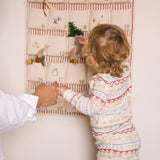 Pehr-Ribbed Pajama-Fair Isle-6