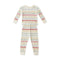 Pehr-Ribbed Pajama-Fair Isle-1