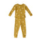 pehr-ribbedkidspajama-Starry Night-1
