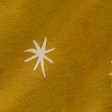 pehr-ribbedtoddlerpajama-Starry Night-2