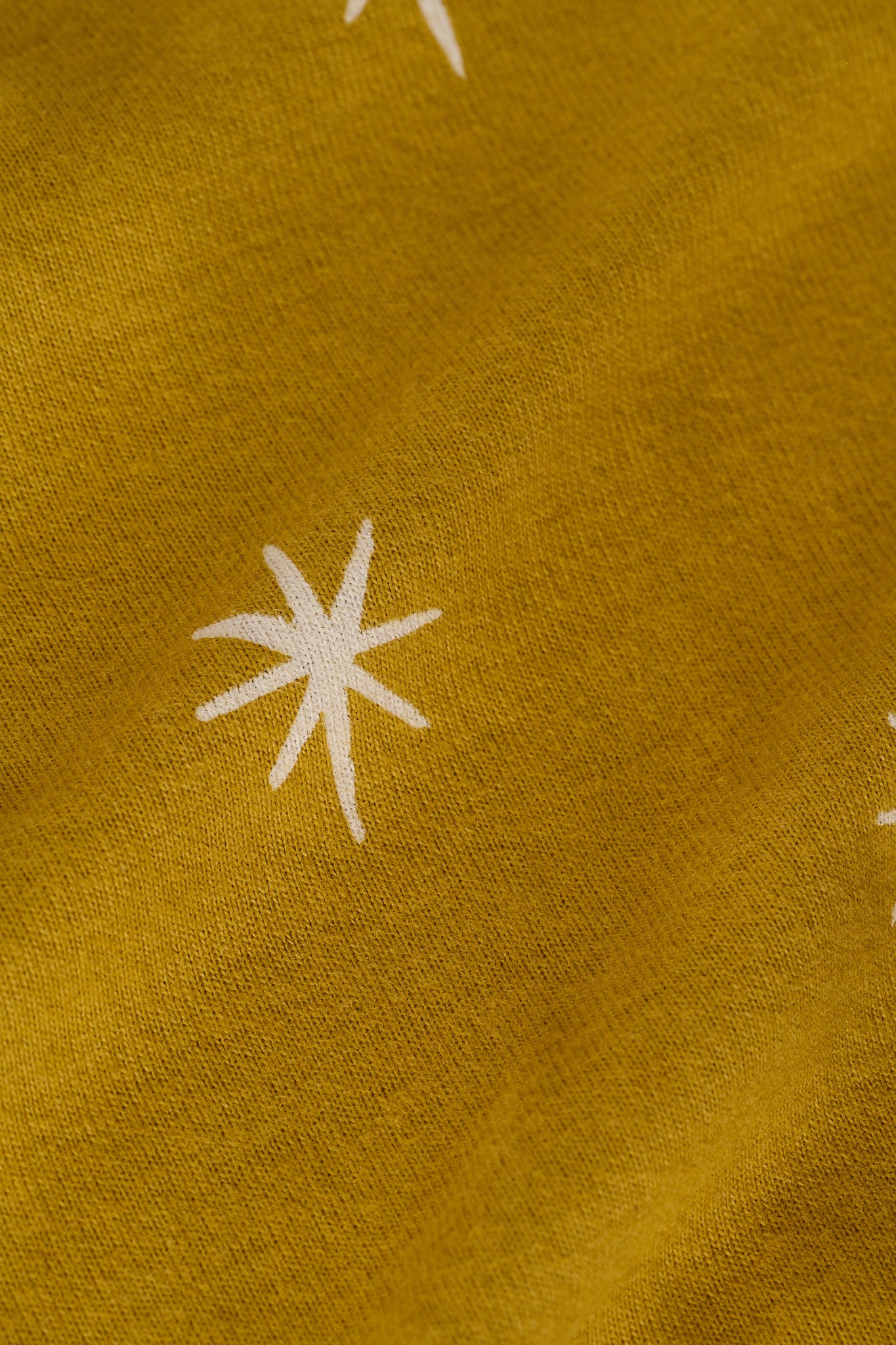 pehr-ribbedtoddlerpajama-Starry Night-2