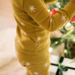 pehr-ribbedkidspajama-Starry Night-4