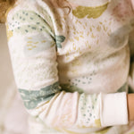 Pehr-Ribbed Toddler Pajama-Happy Valley-2