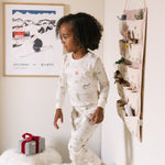 Pehr-Ribbed Pajama-Partridge in a Pehr Tree-3