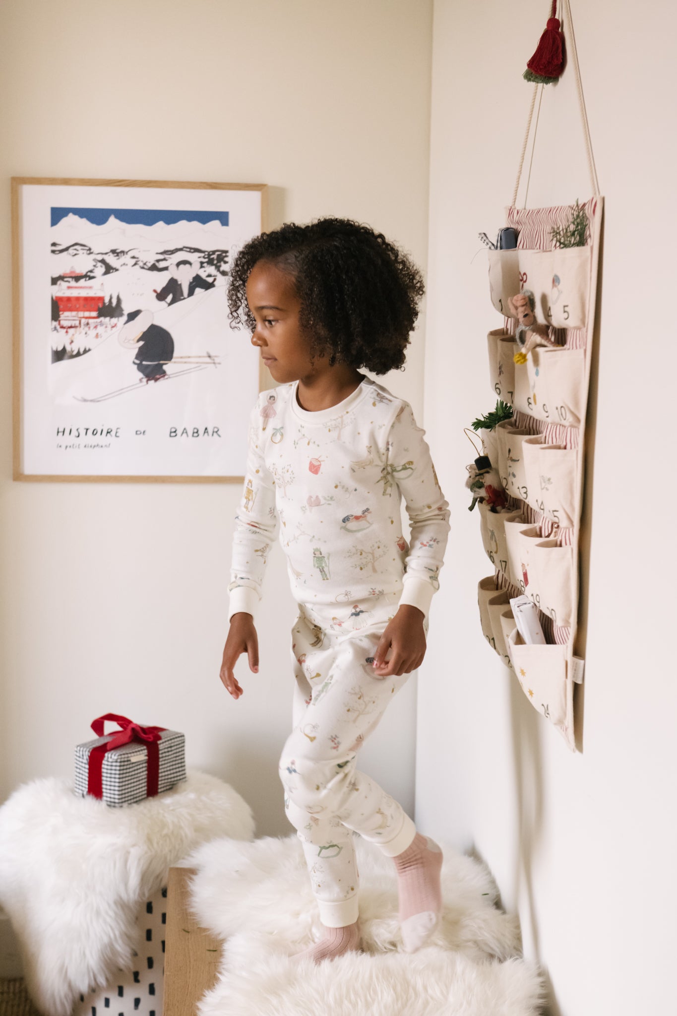 Pehr-Ribbed Pajama-Partridge in a Pehr Tree-3