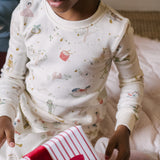 Pehr-Ribbed Pajama-Partridge in a Pehr Tree-4