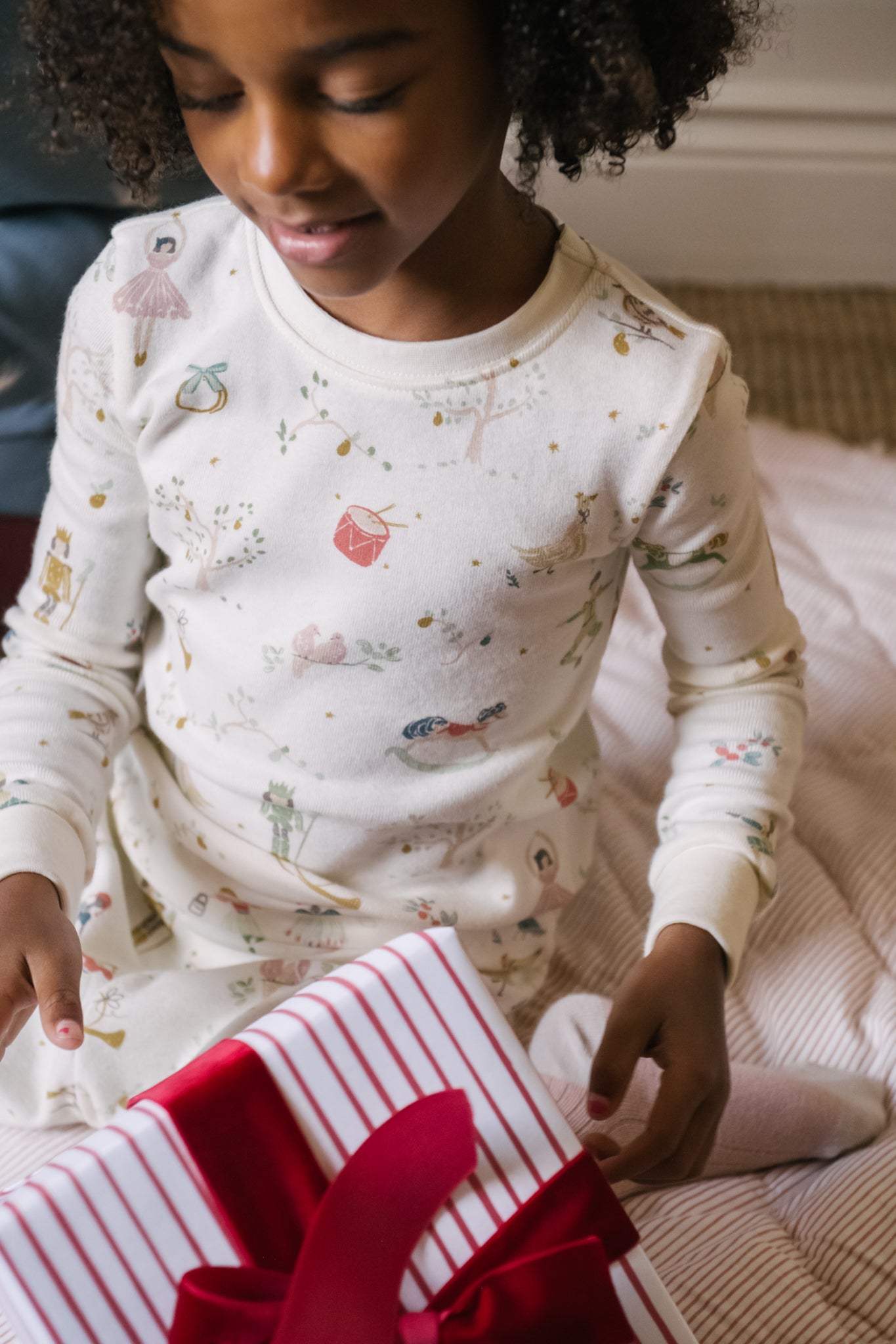 Pehr-Ribbed Pajama-Partridge in a Pehr Tree-4