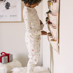 Pehr-Ribbed Pajama-Partridge in a Pehr Tree-5