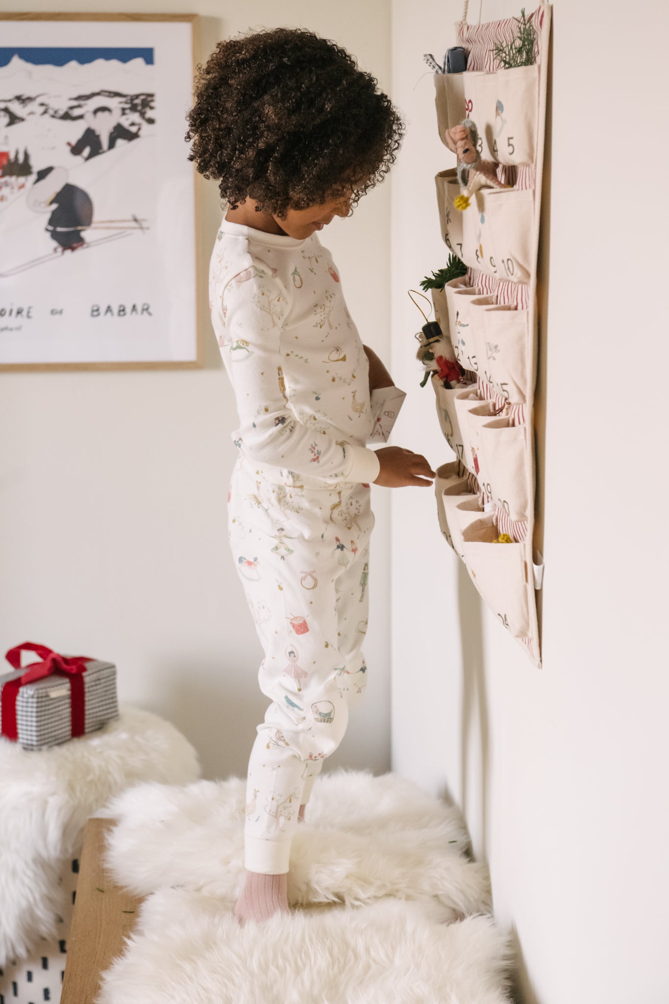 Pehr-Ribbed Pajama-Partridge in a Pehr Tree-5