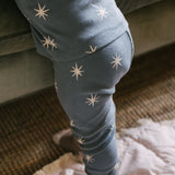 Pehr-Ribbed Pajama-Starry Midnight-5