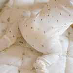 Pehr-Pointelle Sleeper-Polka Dotty-4