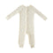 Pehr-Pointelle Footless Sleeper-Polka Dotty-6