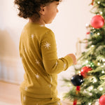 pehr-ribbedkidspajama-Starry Night-3