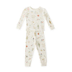 Pehr-Ribbed Pajama-Partridge in a Pehr Tree-1